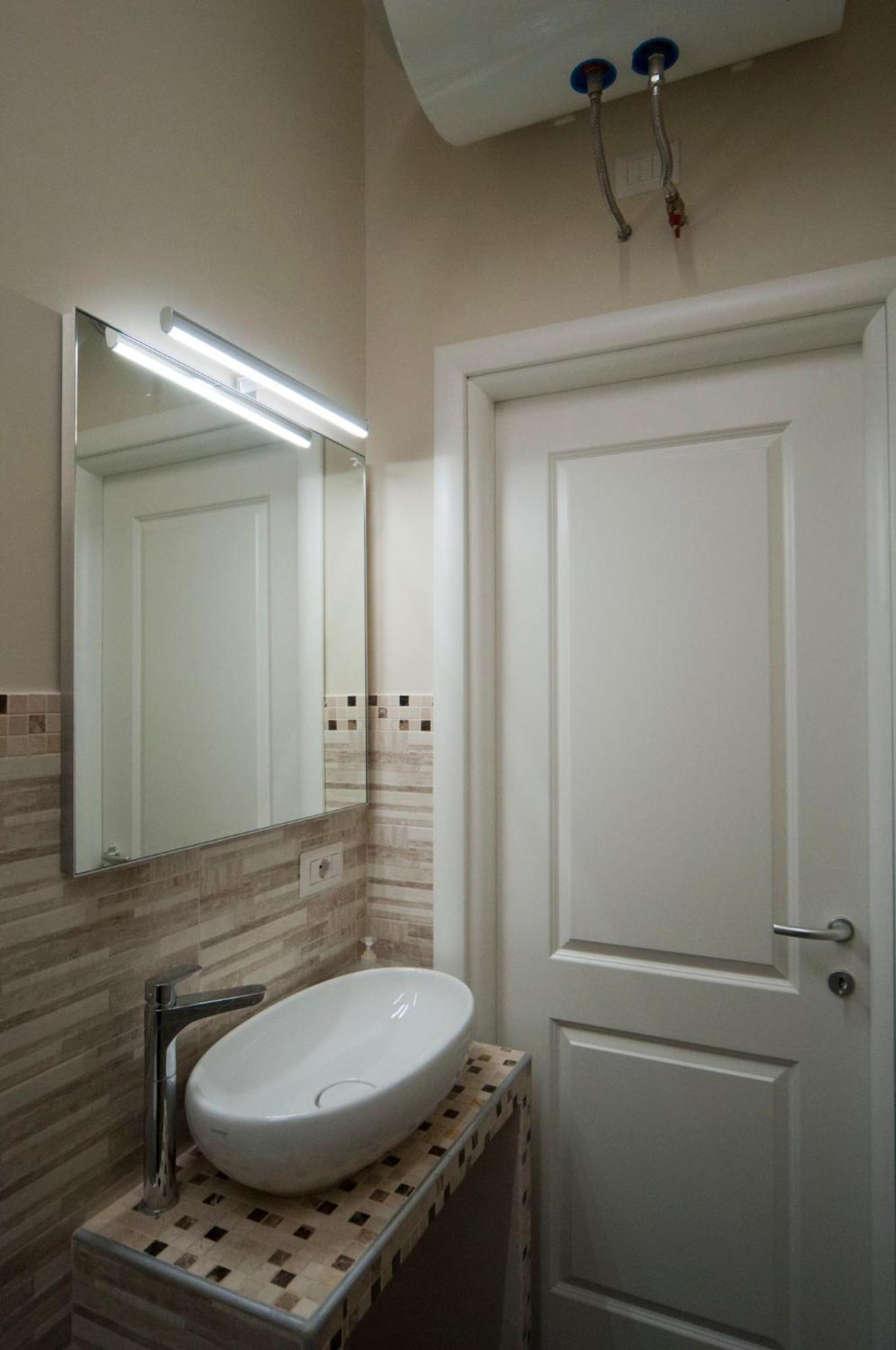 Apartament Silenzioso Monolocale In Zona Parioli Rzym Zewnętrze zdjęcie
